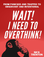 Wait_I_Need_to_Overthink_-_Nick_Trenton.pdf